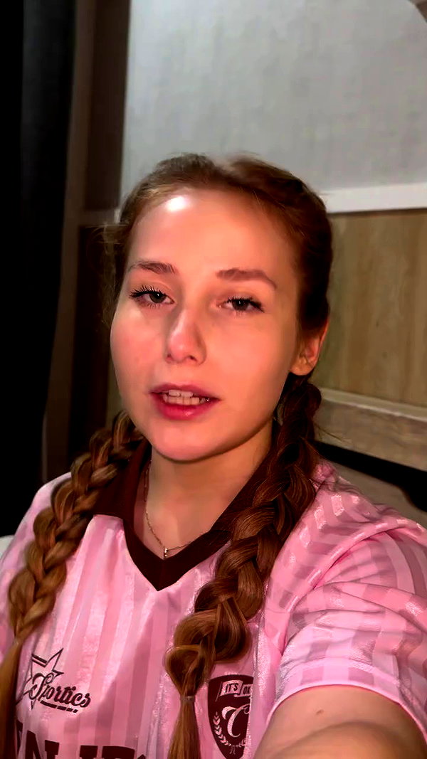 feloeva13 archive video preview