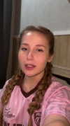 feloeva13 Altpins Profile Picture