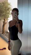 shira_adar_ Altpins Profile Picture