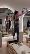 elhaofek_pilates Altpins Profile Picture