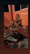 darkstar_mia Altpins Profile Picture