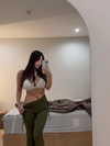 norajoy_official Altpins Profile Picture