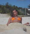 haileybieber Altpins Profile Picture