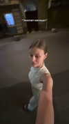 hellyeahma Altpins Profile Picture