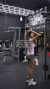majawitzell Altpins Profile Picture