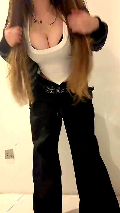 lana.monaaaa lana.monaaaa archive video