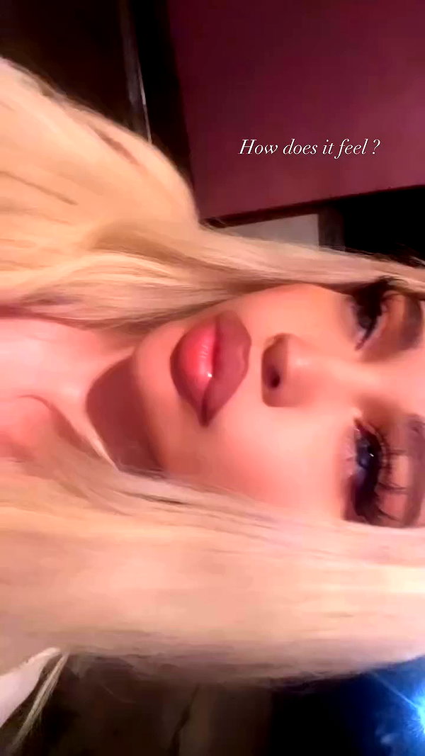 crystalcarti archive video preview