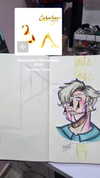 avital_1010.2003 Altpins Profile Picture