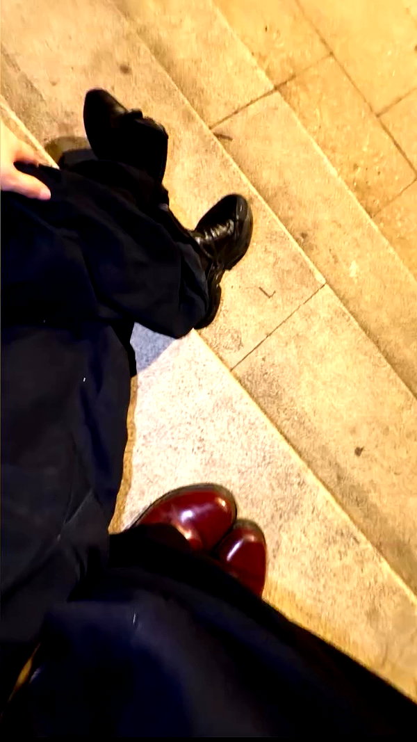 esnioughxx._y2 archive video preview