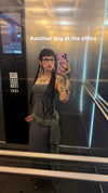 strawberryshanz Altpins Profile Picture