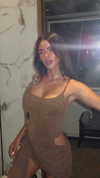 clarissabeaa Altpins Profile Picture