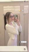 1uvgabi Altpins Profile Picture