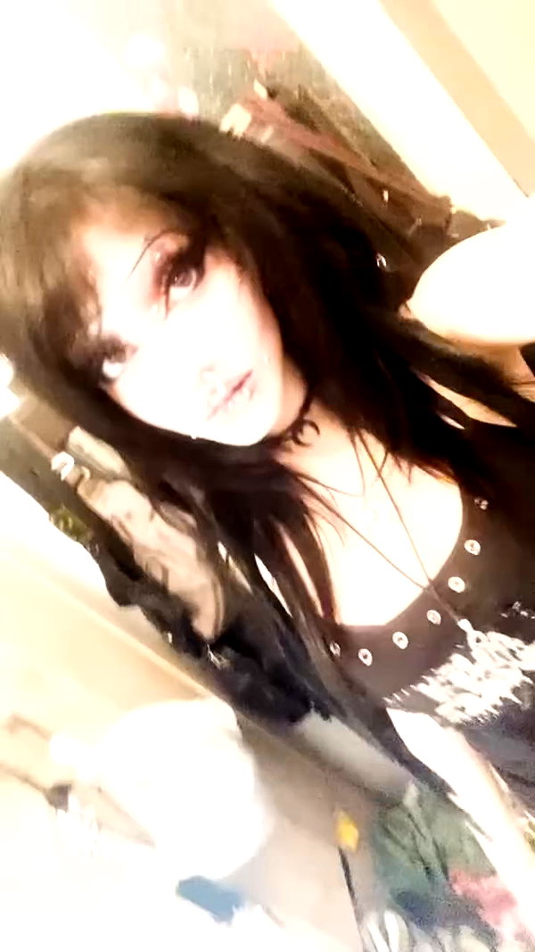 cannibal.junkie archive video preview