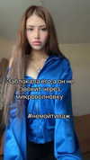 ___ker___19 Altpins Profile Picture