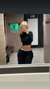 by.diwwa Altpins Profile Picture