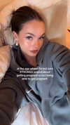 emmaaurora Altpins Profile Picture