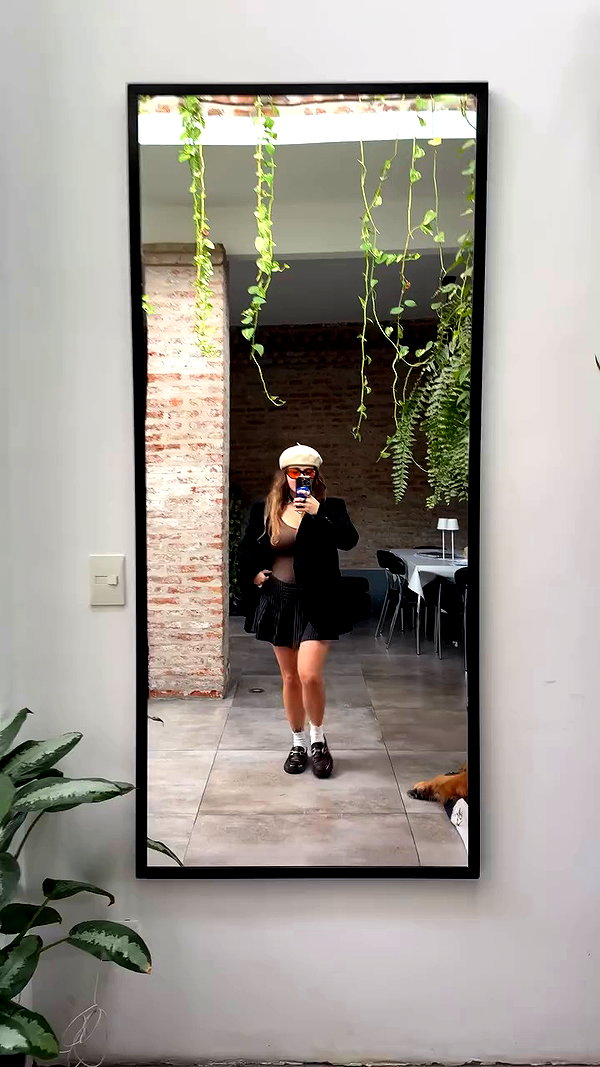 maarrrttttiiinna archive video preview