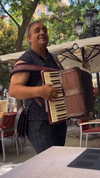 maori_cohen Altpins Profile Picture