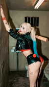 alexandramarianna Altpins Profile Picture