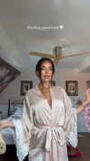 zoeliss Altpins Profile Picture