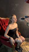 orman.mariee Altpins Profile Picture