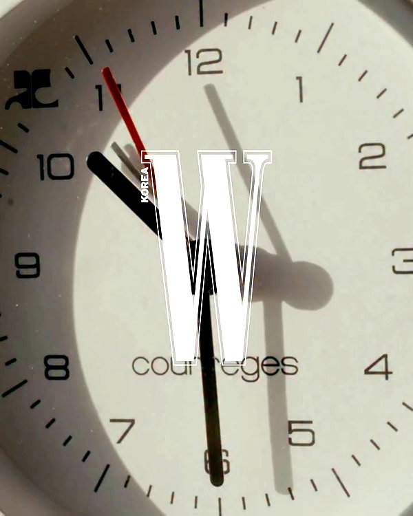 wkorea archive video preview
