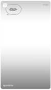 igumdrop Altpins Profile Picture