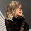 xtina Altpins Profile Picture