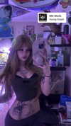 arachni.ba3 Altpins Profile Picture