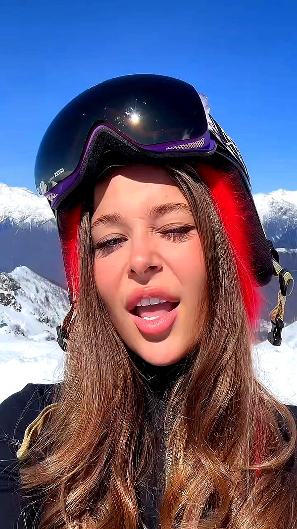 enikeeva_aliya archive video preview