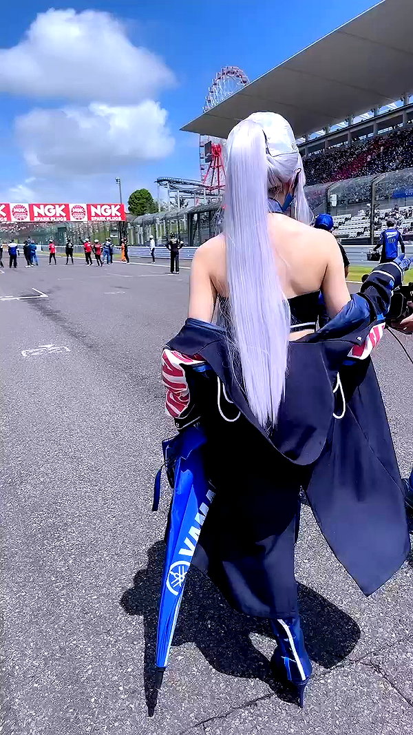 lapinangelia archive video preview