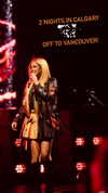 avrillavigne Altpins Profile Picture