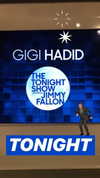 gigihadid Altpins Profile Picture