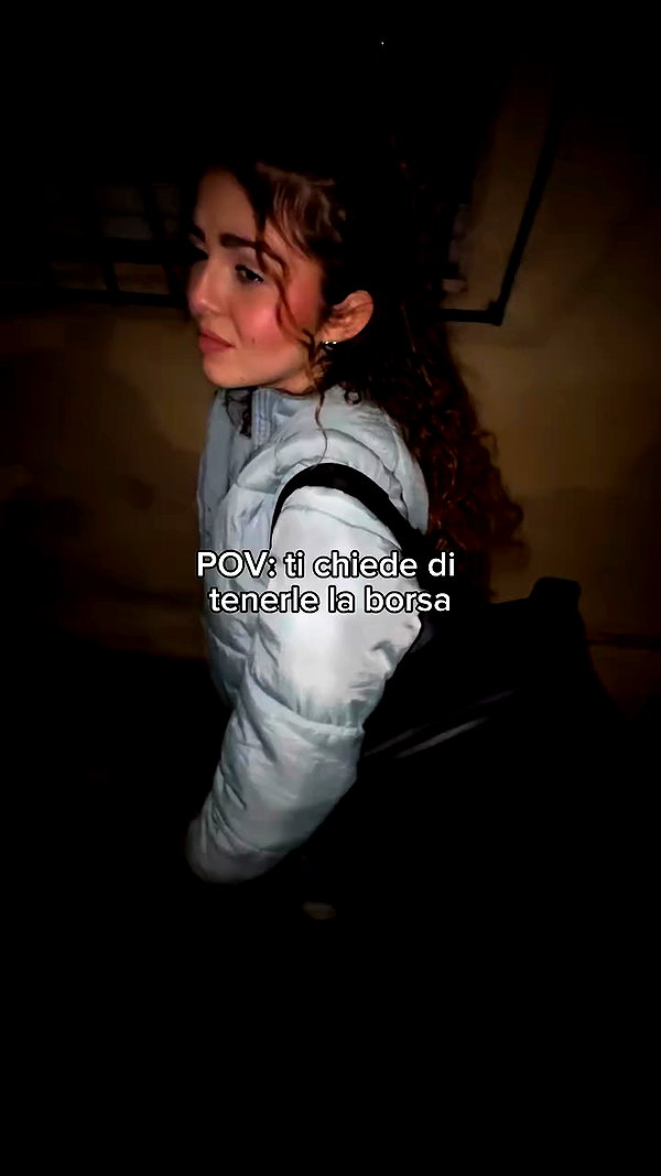 mattiacadinu archive video preview