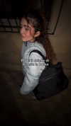 mattiacadinu Altpins Profile Picture