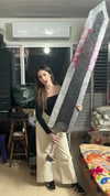 yuval5570 Altpins Profile Picture