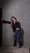 kkwwwv Altpins Profile Picture