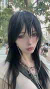 r3111ko Altpins Profile Picture