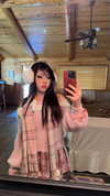 dracuina Altpins Profile Picture