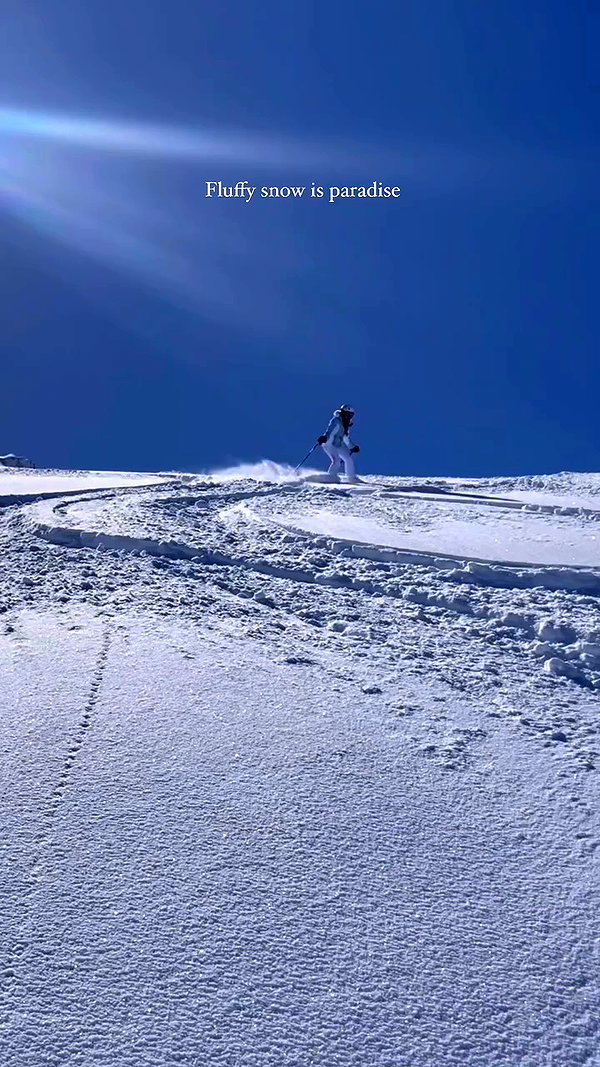 romi_henenson archive video preview