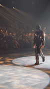 tirtza_cohen Altpins Profile Picture