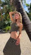 gabbyepstein Altpins Profile Picture