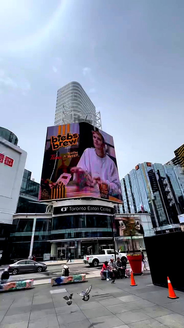 lilbieber archive video preview