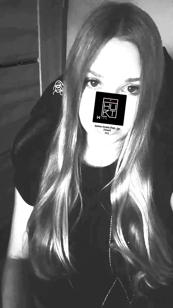 _.mali.nq_ archive video preview