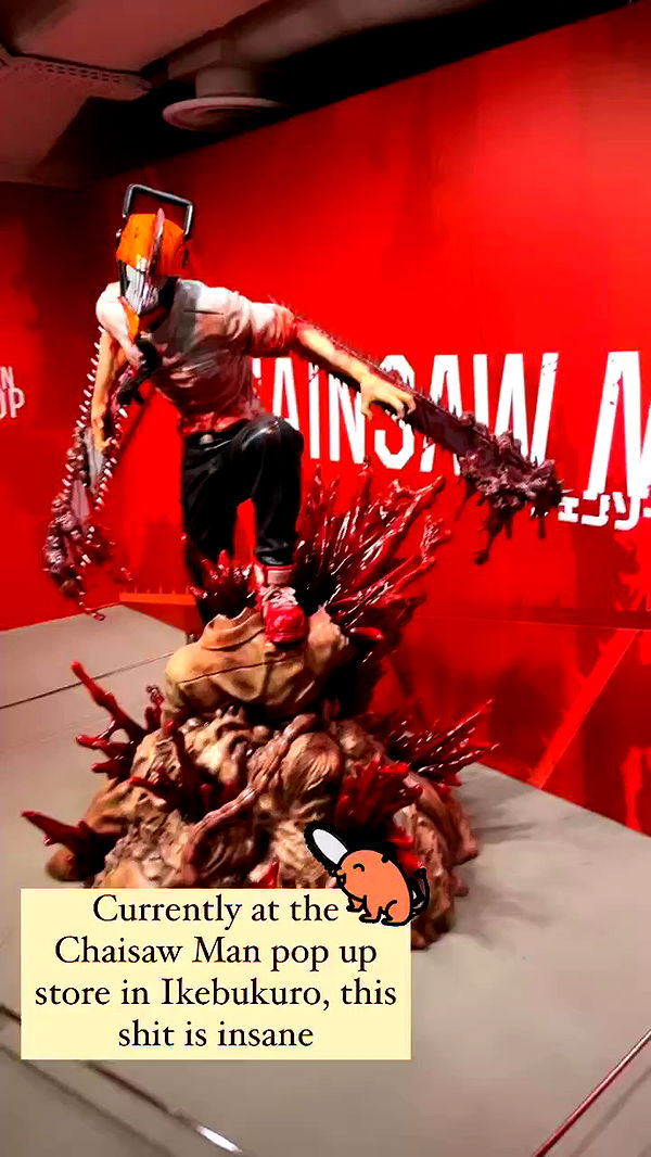 silkton archive video preview