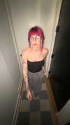 7lems7 Altpins Profile Picture