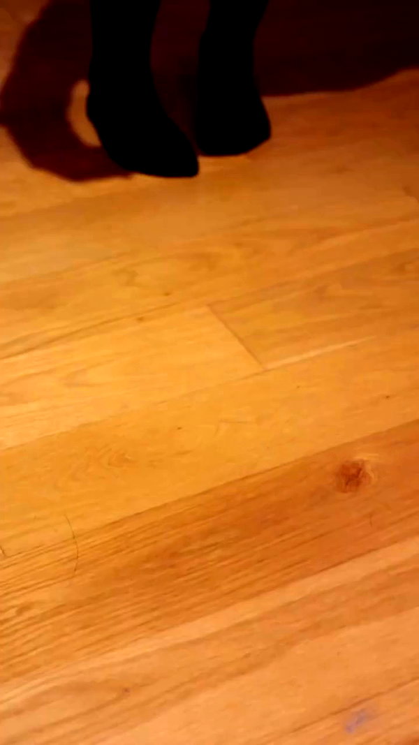 nicoleponyxox archive video preview