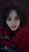 pavuk1_0 Altpins Profile Picture