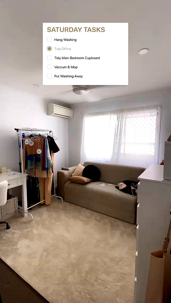 olivia.mathers archive video preview