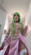 lolyomie Altpins Profile Picture